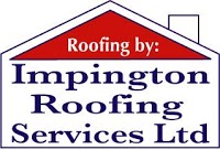 Impington Roofing Services Ltd 242829 Image 1